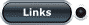 Downloads