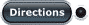 Directions